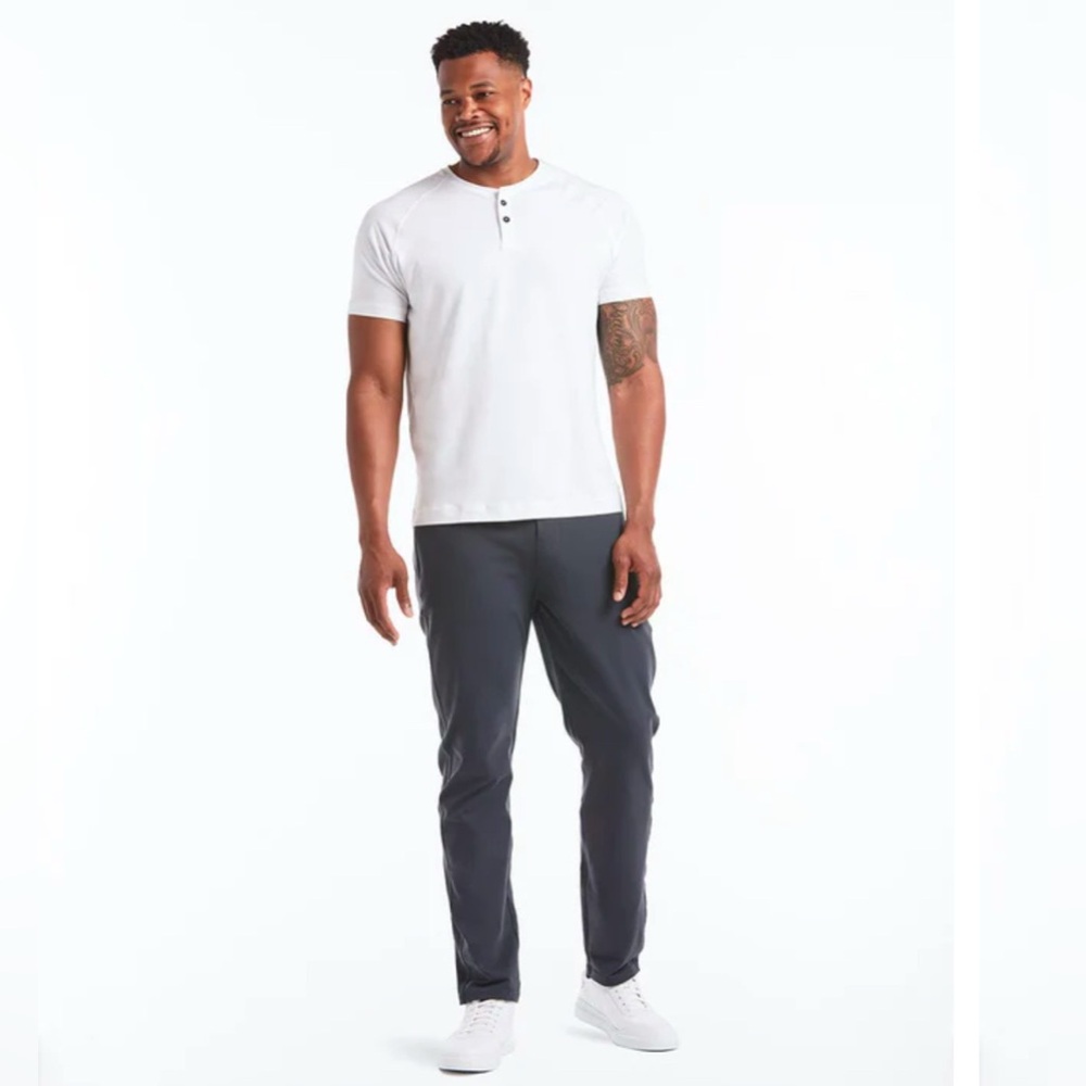 Public Rec men’s pants 32x30